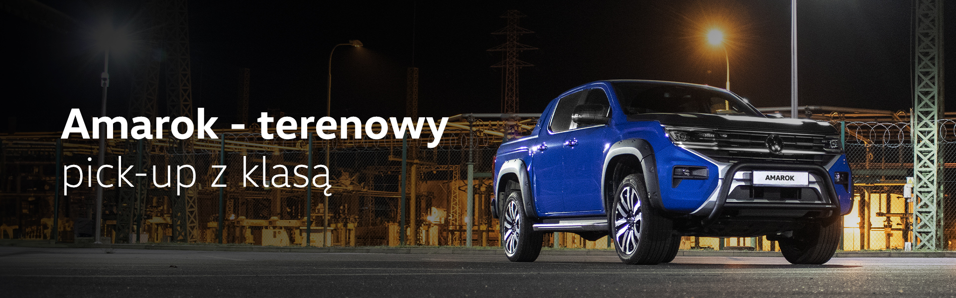 nowy-amarok.