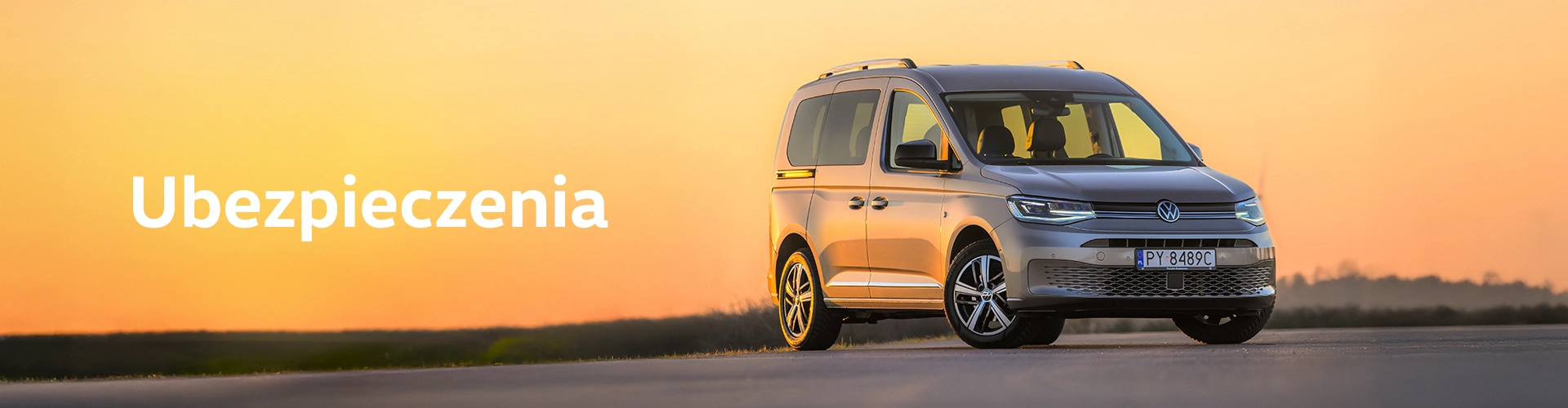 Baner Ubezpieczenia